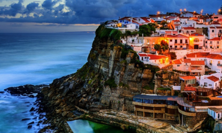 Top Things to Do in Portugal for a Memorable Trip